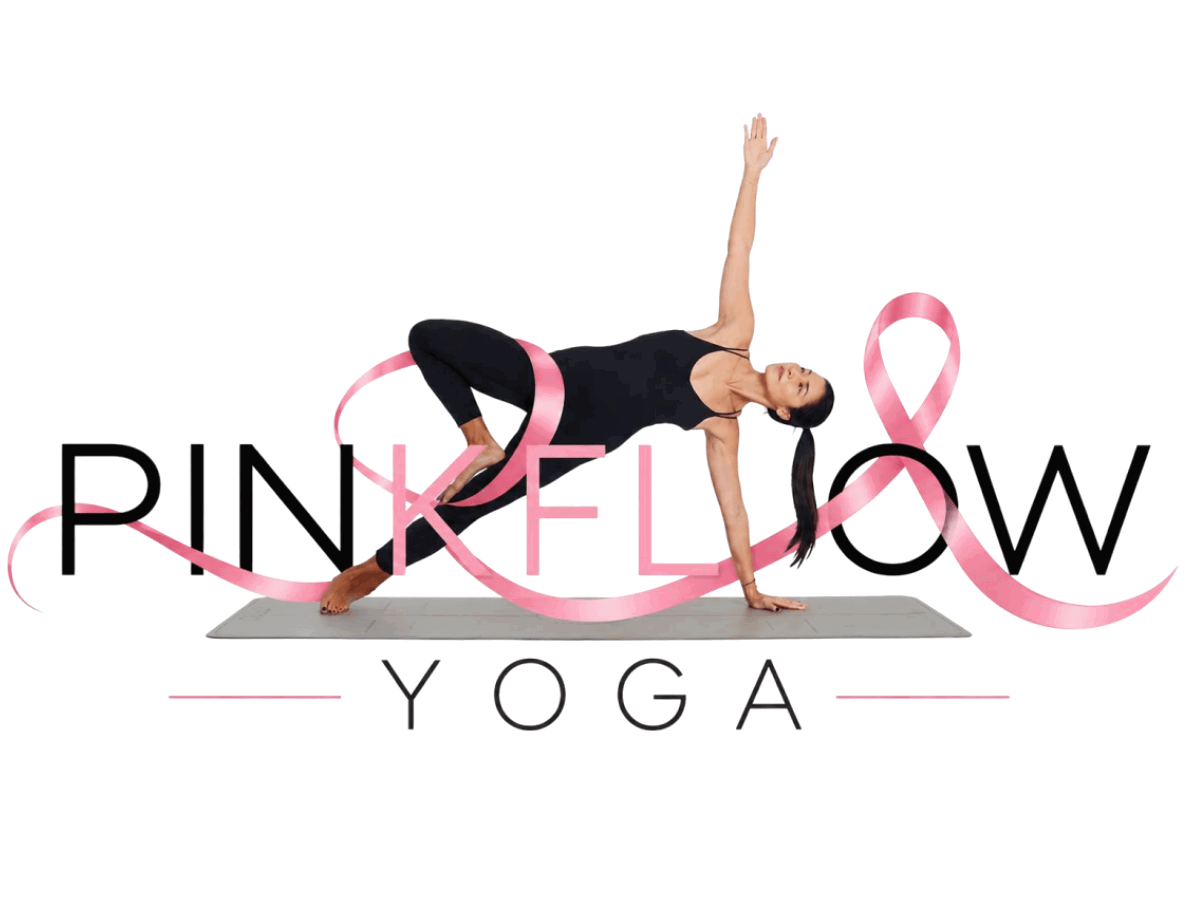 Pink Flow Yoga 2026. Bogotá