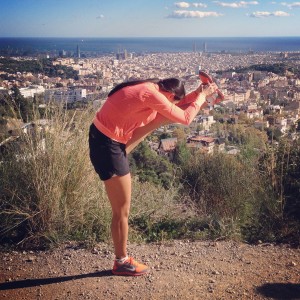 running-stretch