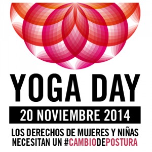 banner YOGADAY-cast 500x500