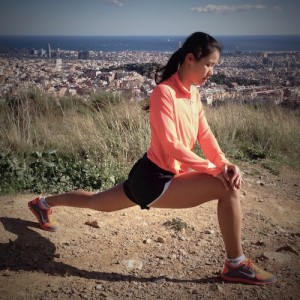 running-stretch1