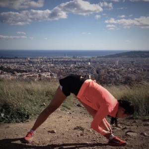 running-stretch2