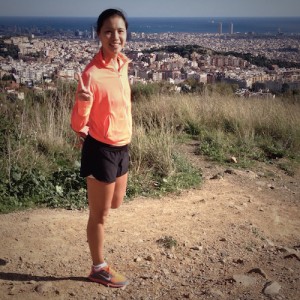 running-stretch3