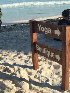 qué hacer en tulum