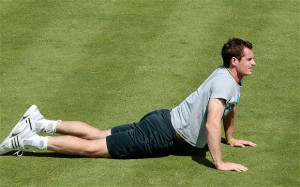 Murray-Stretching_2961535b