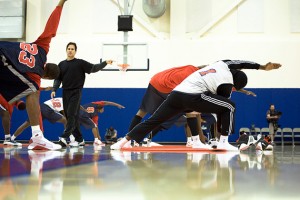 yoga-inline2