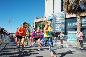 runsupyoga-barcelona runsupyoga barcelona