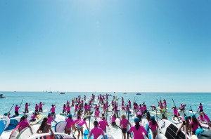 yoga-playa-barcelona