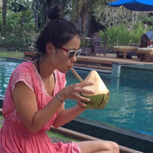 Agua-de-coco