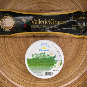 receta-pasta-saludabe