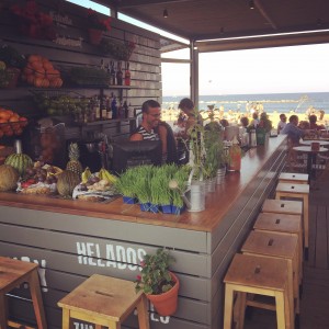 plan-verano-barcelona