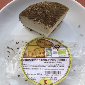 ensalada-queso-cabra