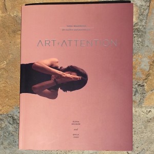 libro yoga