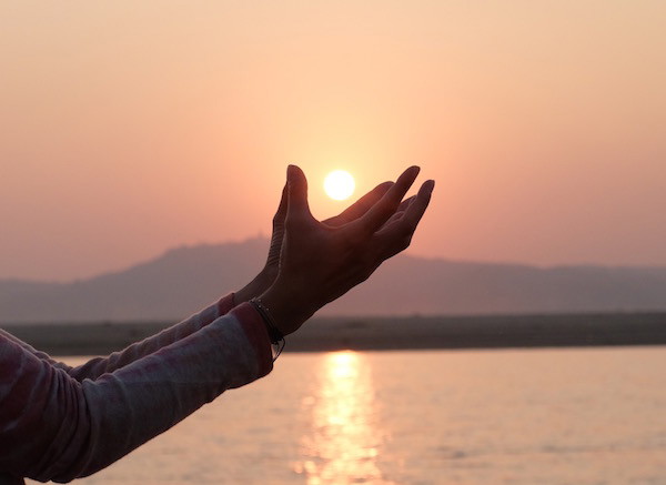 blog-paz-mindfulness2