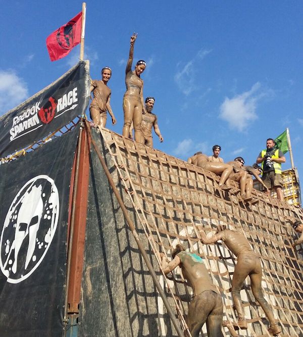 carrera3_spartanrace