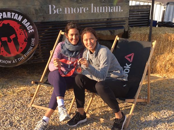 after_spartanrace
