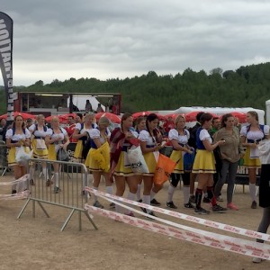 equipo-suecas_spartanrace