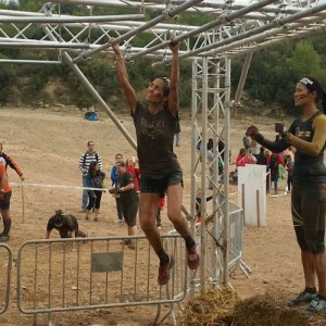 equipo_spartanrace