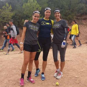 precarrera_spartanrace_500x500