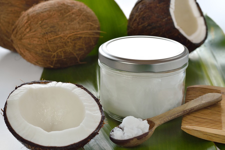 coco cosmetica