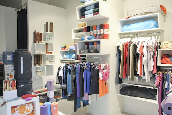 tienda-yogaia-barcelona