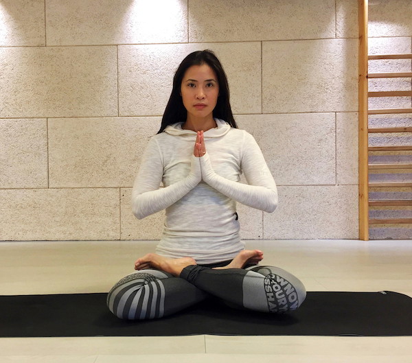 xuan-lan-yoga