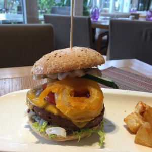 comida vegana comida vegana
