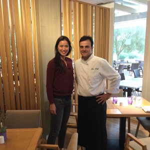 chef-luis-montecastillo