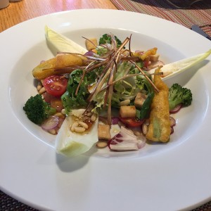 ensalada-vegana ensalada-vegana