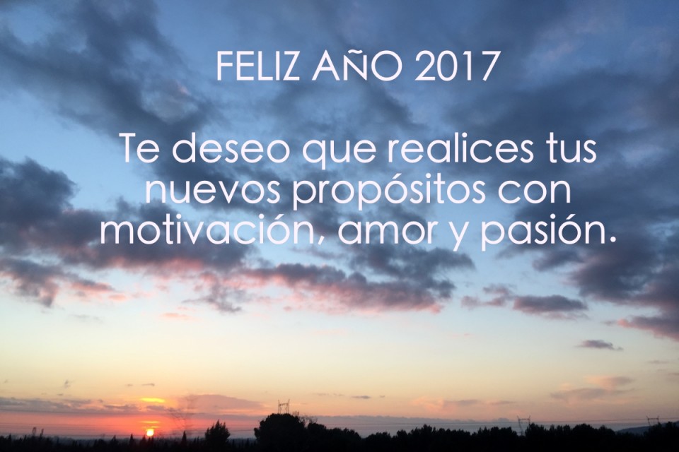 feliz-ano-2017-yogalan