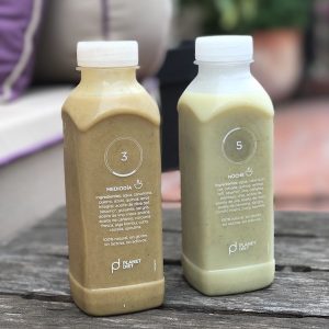 detox