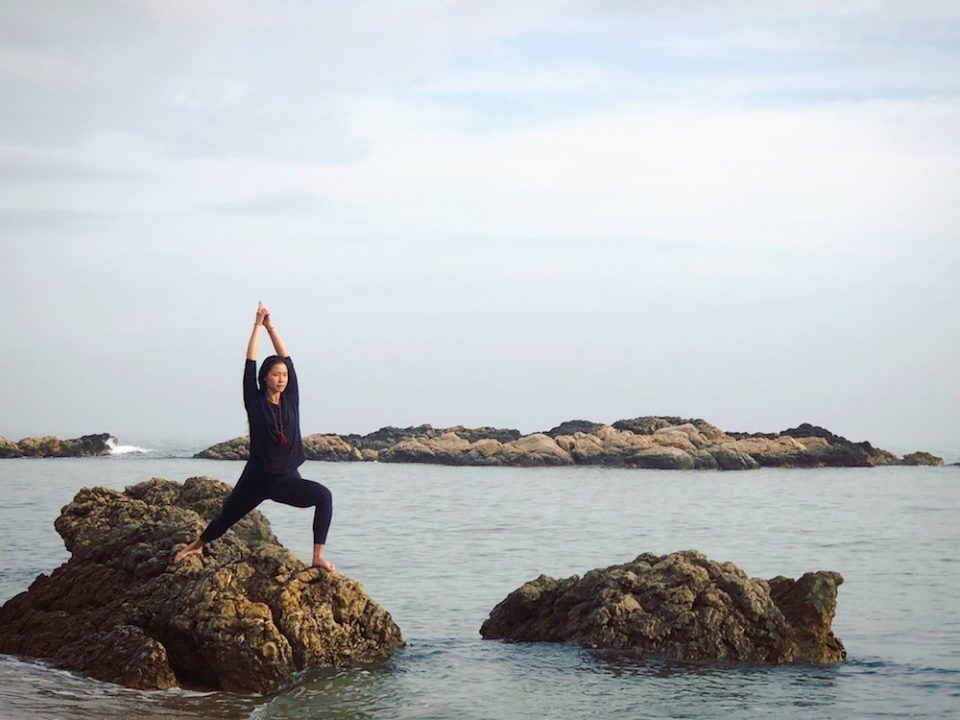 hoteles-yoga