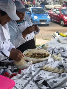 puesto-empanadas-argentinas