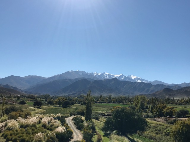 Viaje-Cachi-Argentina Viaje Cachi Argentina