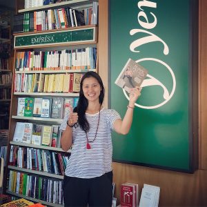 xuan-lan-libro-argentina