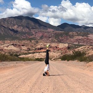 viaje-norte-argentina
