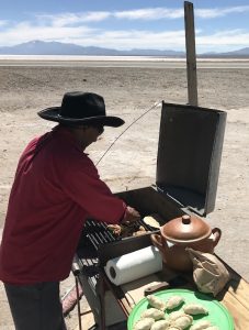 empanada-callejera-salta
