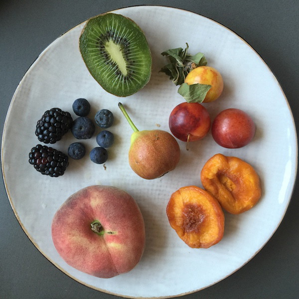 dieta-saludable-ictus