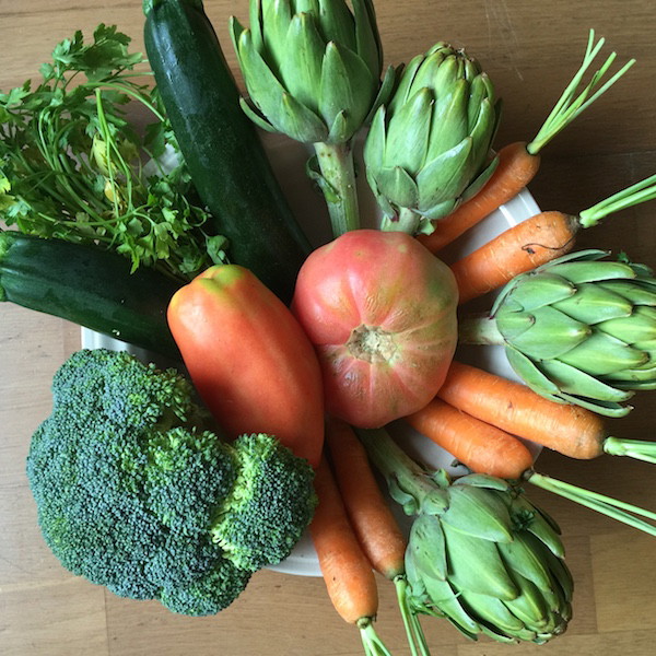 ideas-recetas-saludables-verano